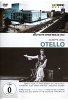 Verdi - Otello