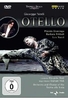 Verdi - Otello (Teatro alla Scala)