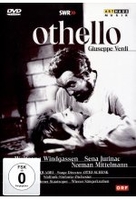 Verdi - Othello