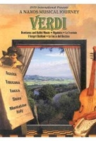 Verdi - Overtures and Ballet Music/Scenes from..