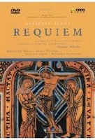 Verdi - Requiem