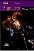 Verdi - Rigoletto