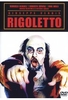 Verdi - Rigoletto