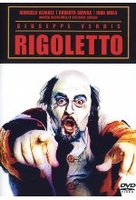 Verdi - Rigoletto