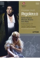 Verdi - Rigoletto