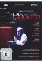 Verdi - Rigoletto
