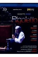 Verdi - Rigoletto