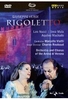 Verdi - Rigoletto