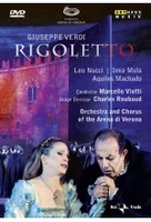 Verdi - Rigoletto