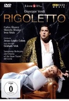 Verdi - Rigoletto