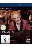 Verdi - Rigoletto