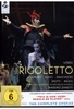 Verdi - Rigoletto