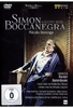 Verdi - Simon Boccanegra