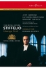 Verdi - Stiffelio