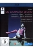 Verdi - Un Giorno Di Regno