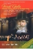 Verdi Gala