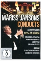 Verdi: Messa da Requiem