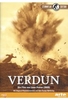Verdun