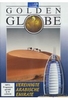 Vereinigte Arabische Emirate - Golden Globe