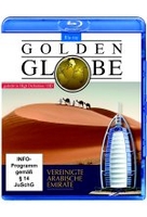 Vereinigte Arabische Emirate - Golden Globe