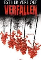 Verfallen