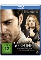 Verführt