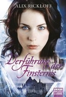 Verführung der Finsternis