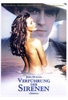 Verführung der Sirenen