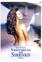 Verführung der Sirenen