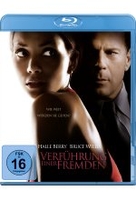 Verführung einer Fremden