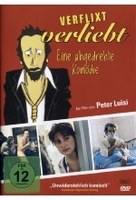 Verflixt verliebt - Eine abgedrehte Komödie