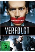 Verfolgt