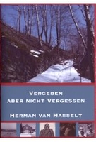 Vergeben aber nicht vergessen