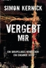 Vergebt mir