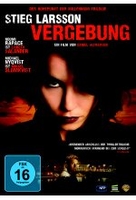 Vergebung