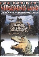 Vergessenes Land - Land of the Lost 1