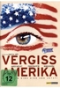 Vergiss Amerika