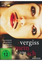 Vergiss mein Ich