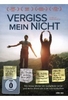 Vergiss mein nicht