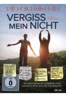 Vergiss mein nicht