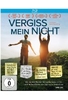 Vergiss mein nicht