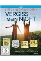 Vergiss mein nicht