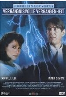 Verhängnisvolle Vergangenheit