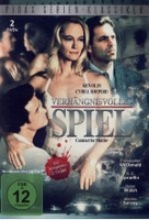Verhängnisvolles Spiel [2 DVDs]