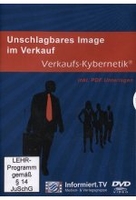Verkaufs-Kybernetik - Unschlagbares Image im Verkauf