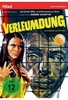 Verleumdung (Les risques du métier) / Mit dem Prädikat WERTVOLL schockierender Thriller mit Jacques Brel (Pidax Film-Kla