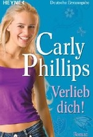 Verlieb dich! - Bachelor Blog Band 2