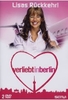 Verliebt in Berlin - Lisas Rückkehr [2 DVDs]