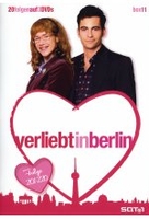 Verliebt in Berlin Vol. 11/Ep. 201-220 [3 DVDs]