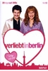 Verliebt in Berlin Vol. 12/Ep. 221-240 [3 DVDs]